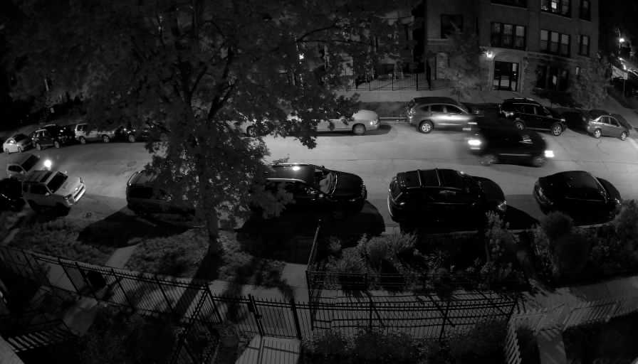 Reolink Camera One_00_Reolink Home Hub One_20250523221848.jpg